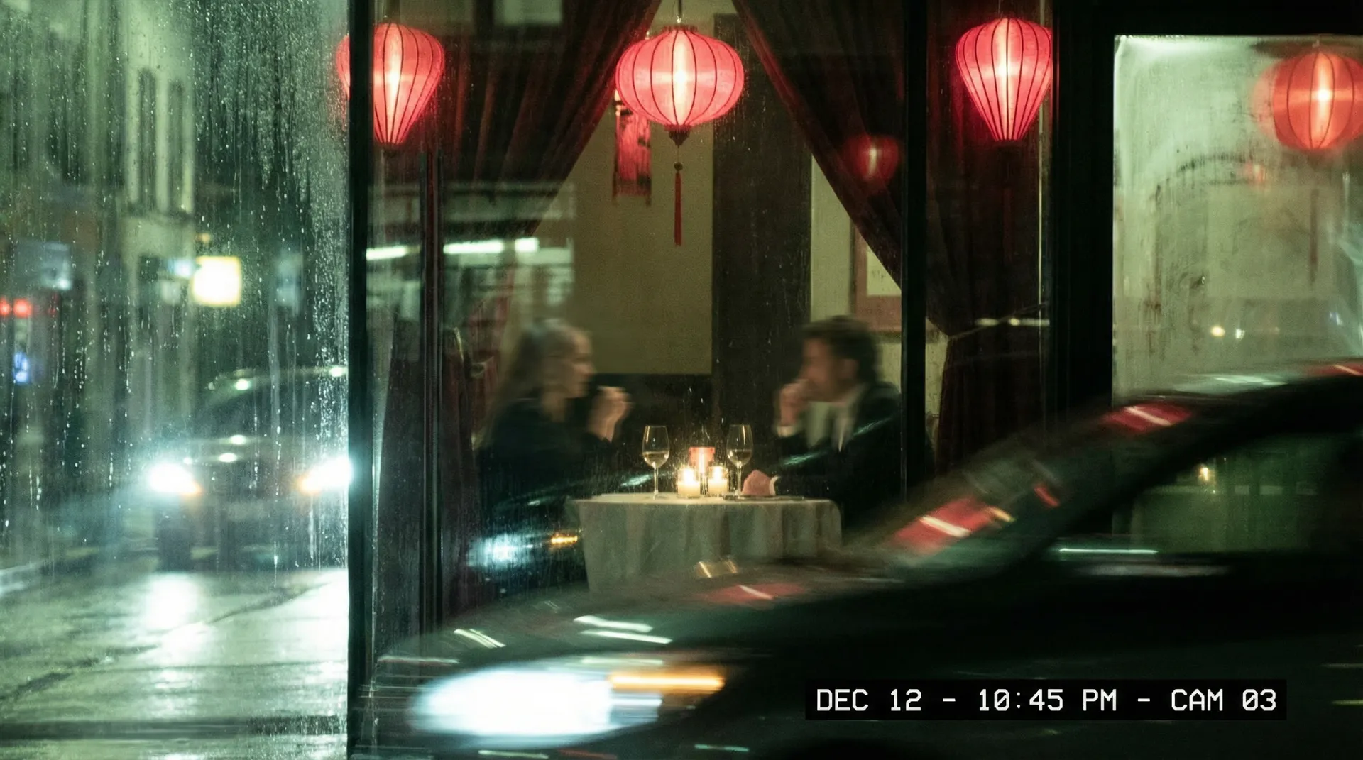 51彩娱乐 官网 - 密会现场偷拍